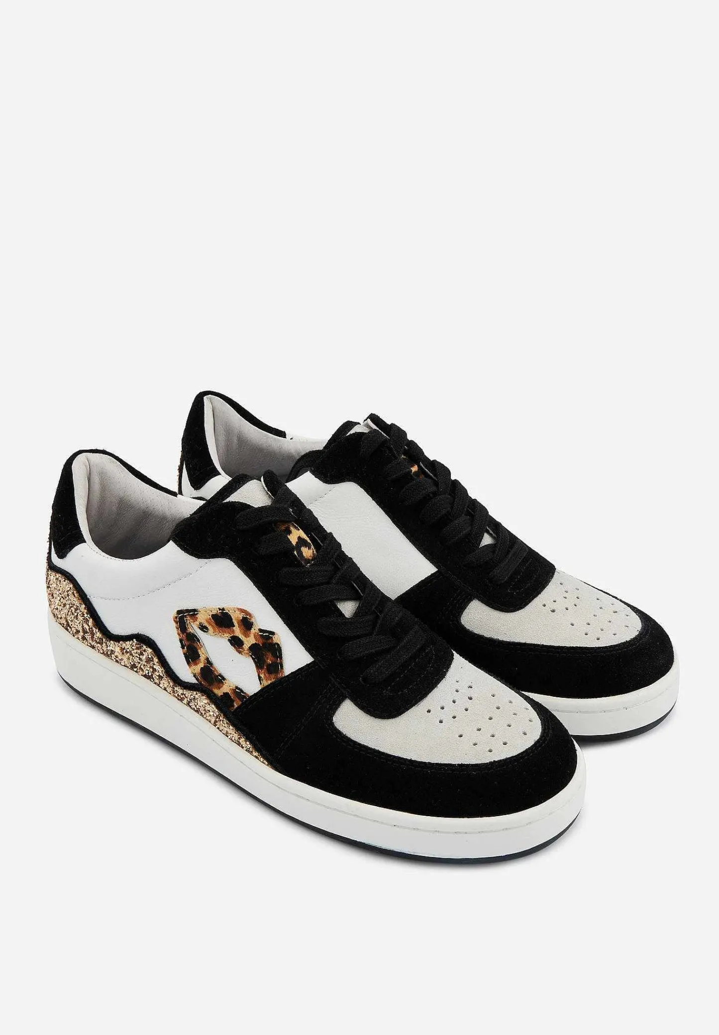 Bons baisers Loulou|Loulou