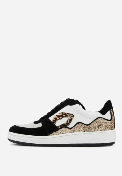 Bons baisers Loulou|Loulou
