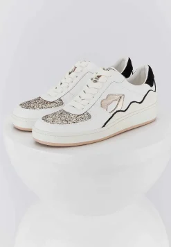 Bons baisers Loulou|Loulou