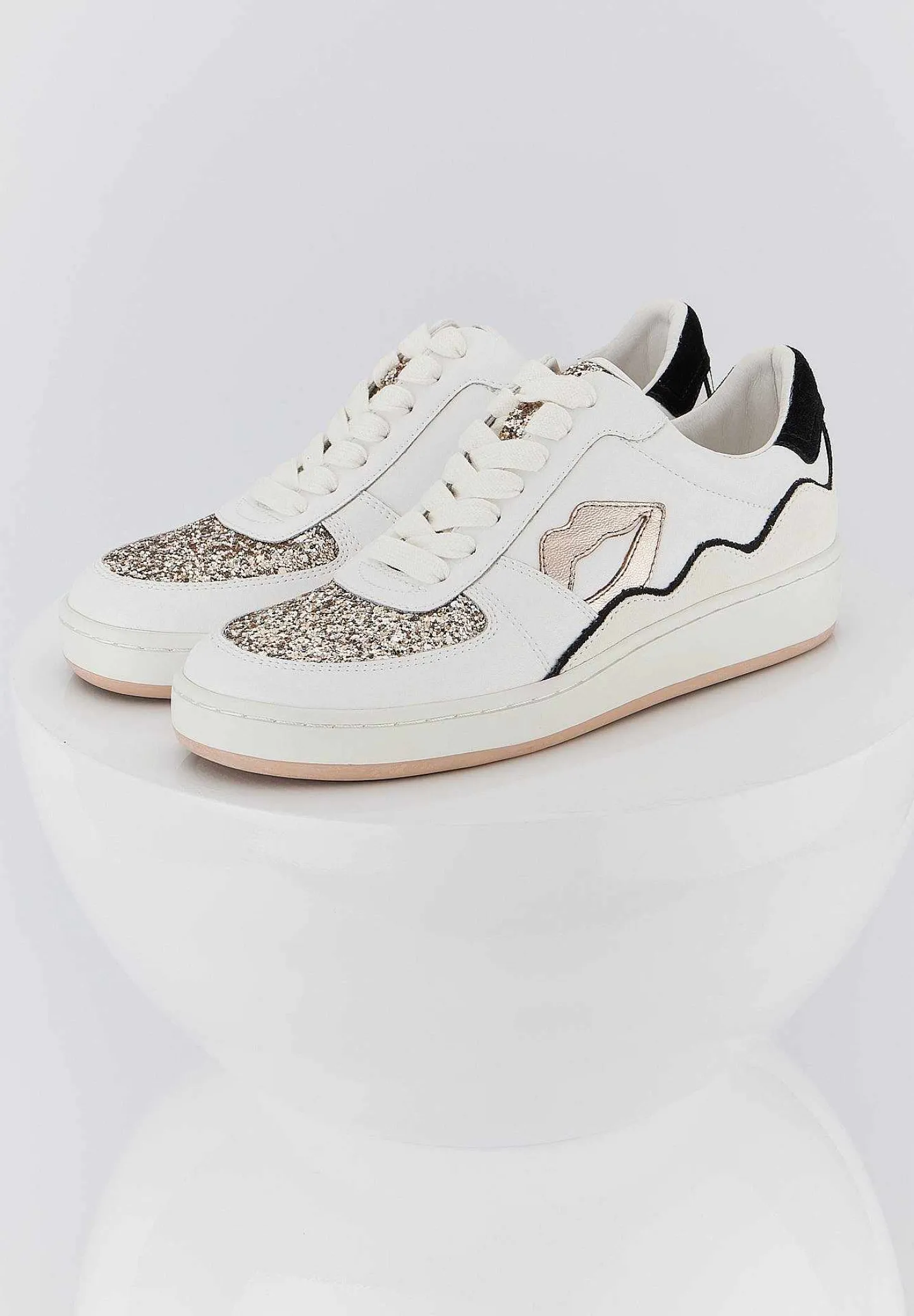 Bons baisers Loulou|Loulou