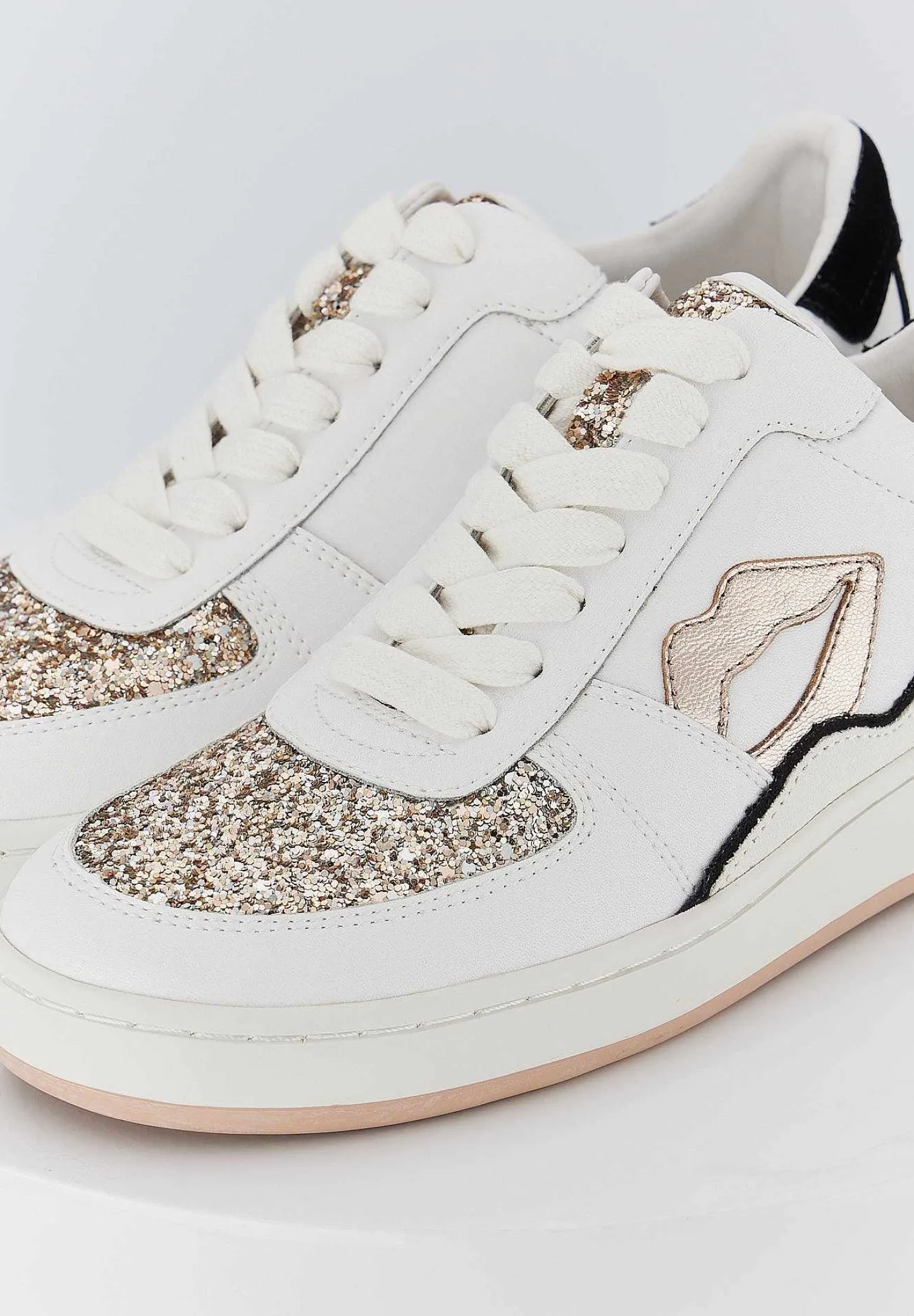 Bons baisers Loulou|Loulou