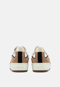 Bons baisers Loulou|Loulou