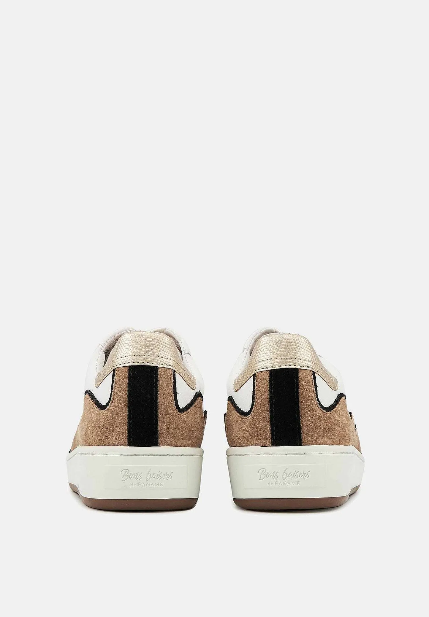 Bons baisers Loulou|Loulou