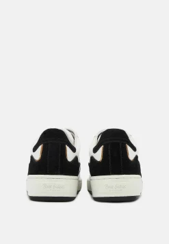 Bons baisers Loulou|Loulou