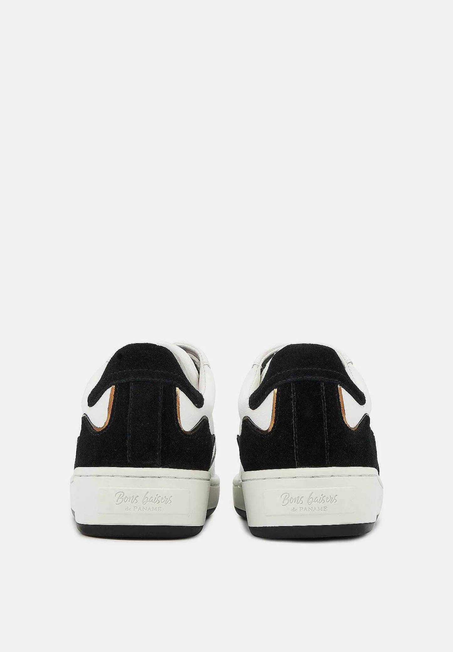 Bons baisers Loulou|Loulou