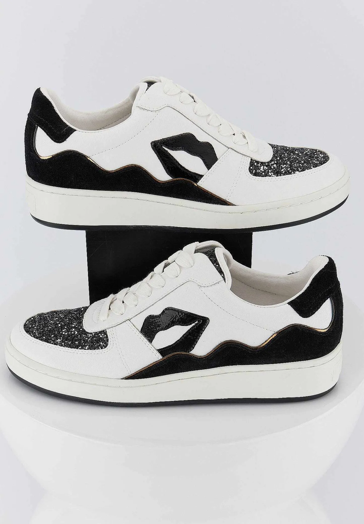Bons baisers Loulou|Loulou
