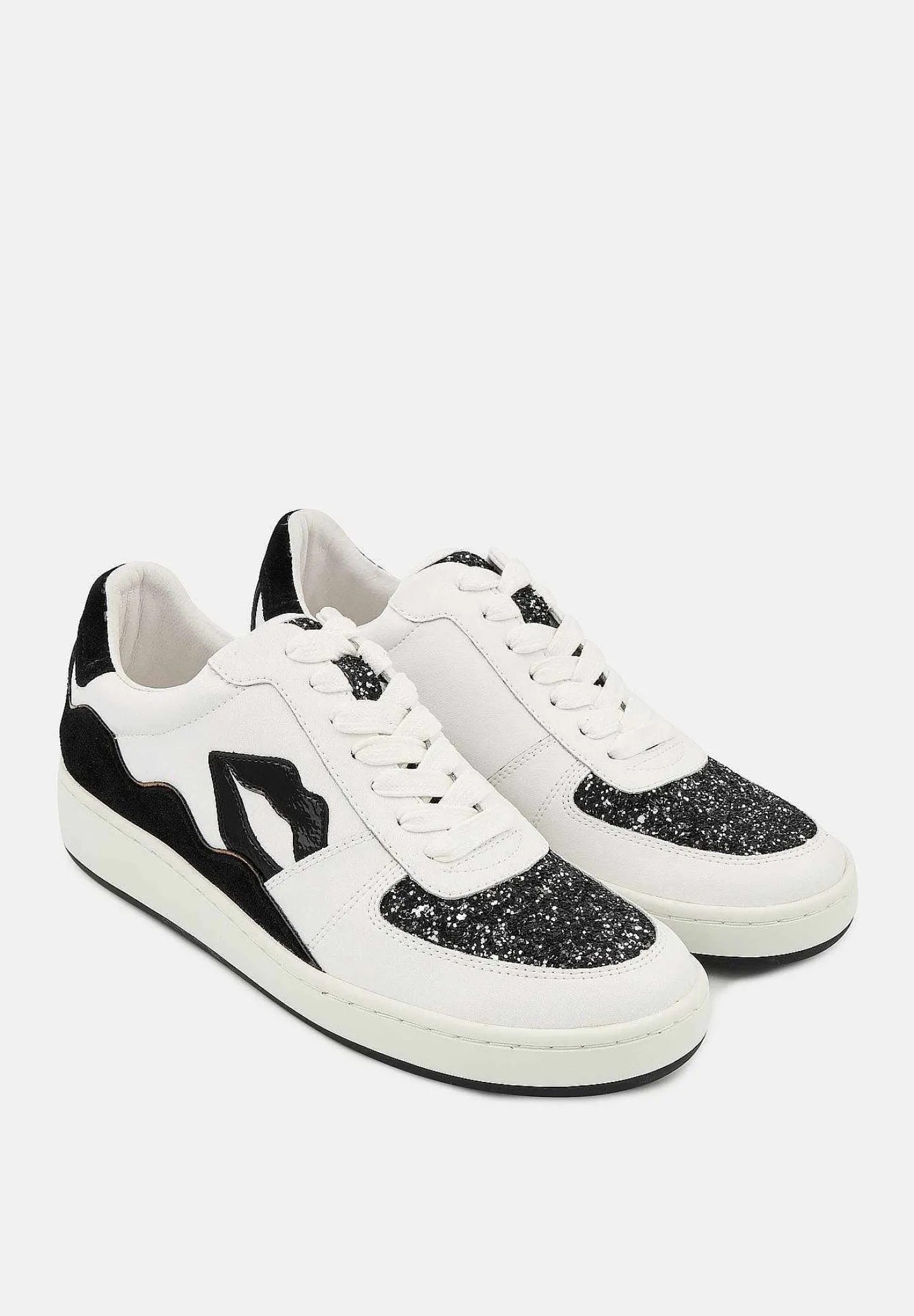 Bons baisers Loulou|Loulou