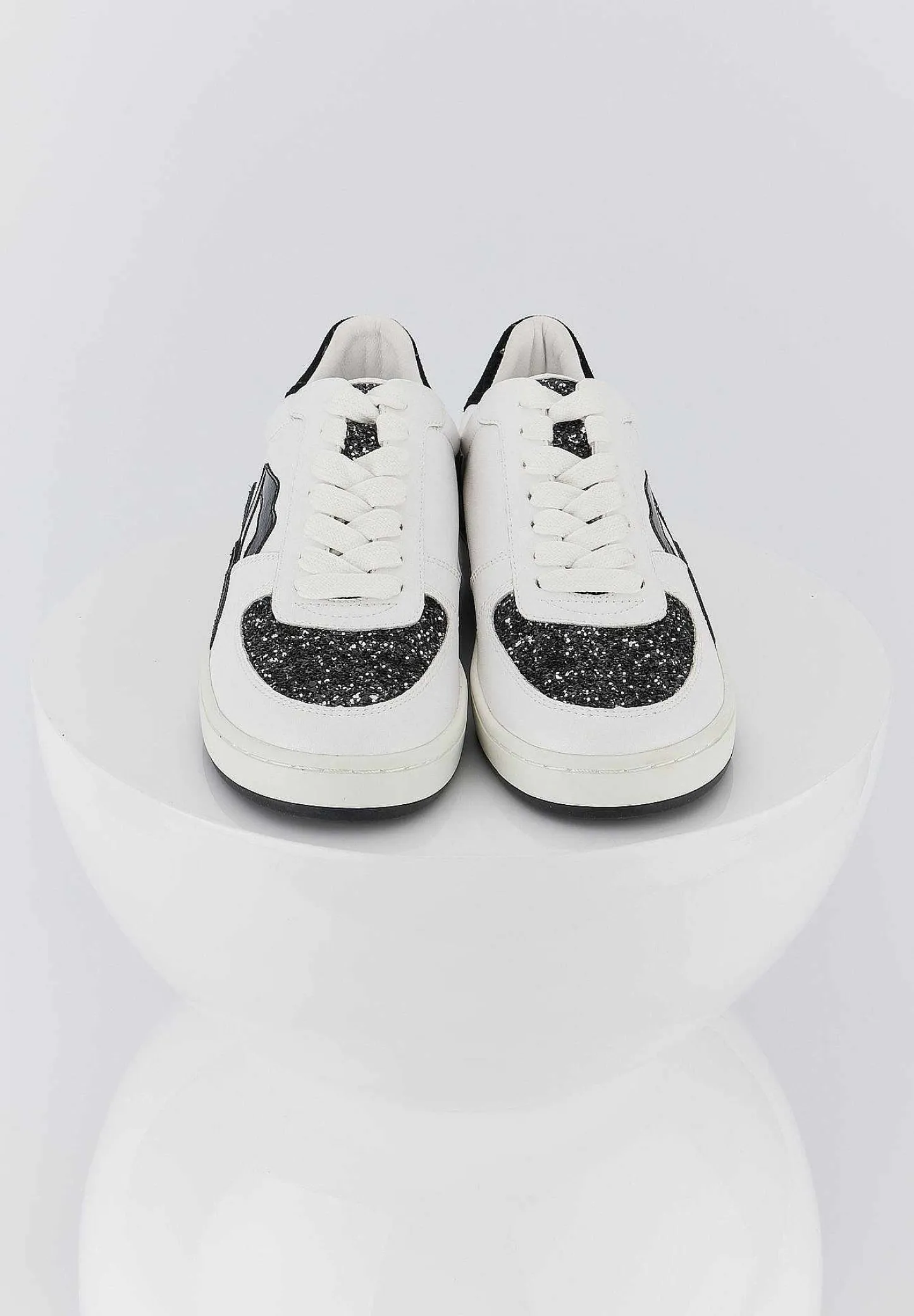 Bons baisers Loulou|Loulou