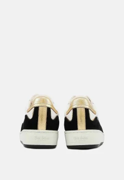 Bons baisers Loulou|Loulou