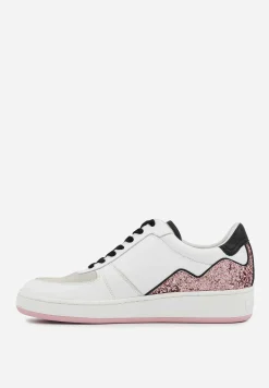 Bons baisers Loulou|Loulou