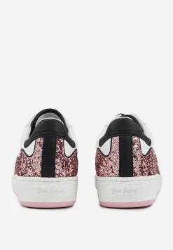 Bons baisers Loulou|Loulou