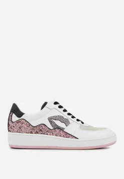 Bons baisers Loulou|Loulou