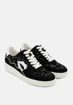 Bons baisers Loulou|Loulou