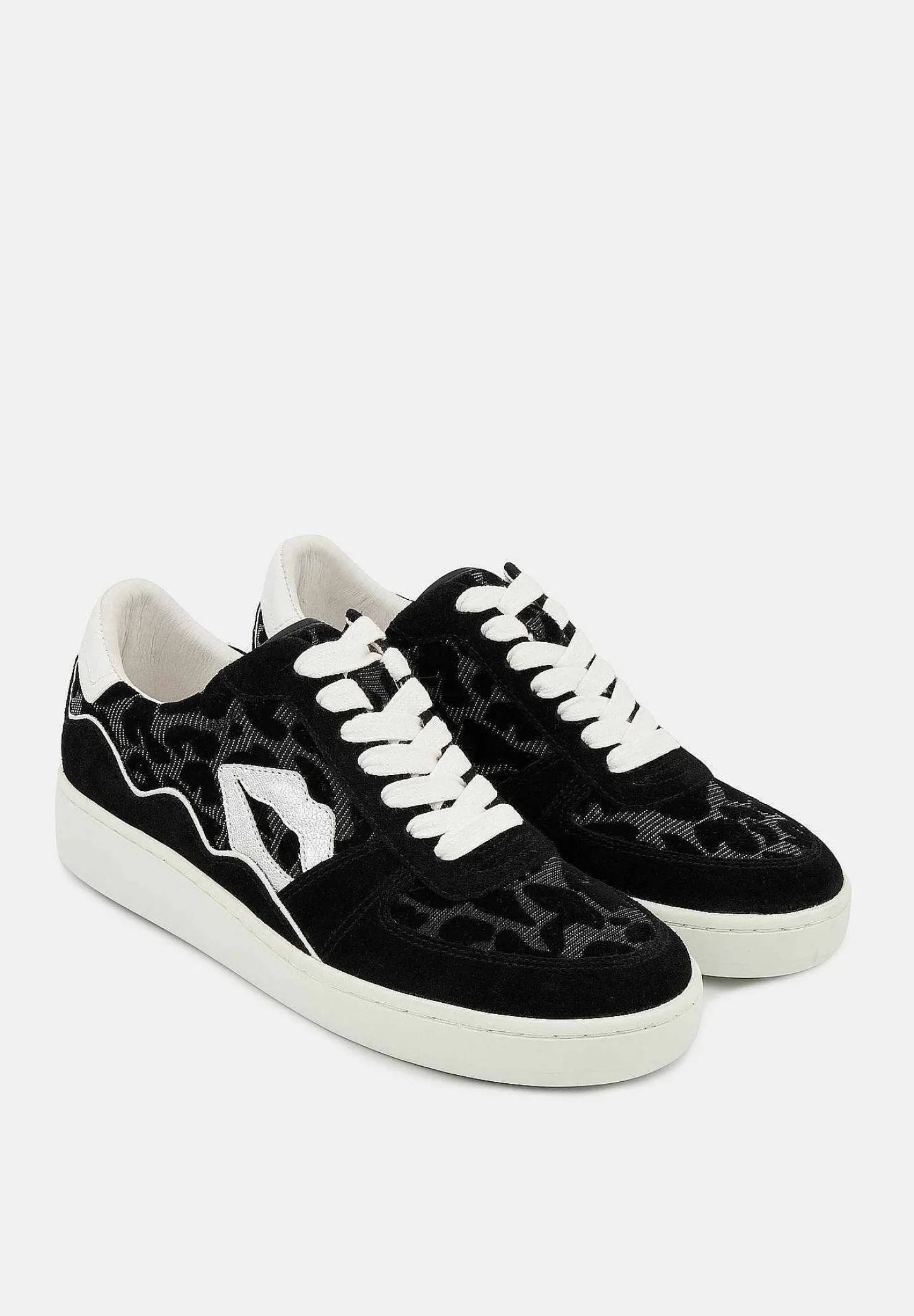 Bons baisers Loulou|Loulou