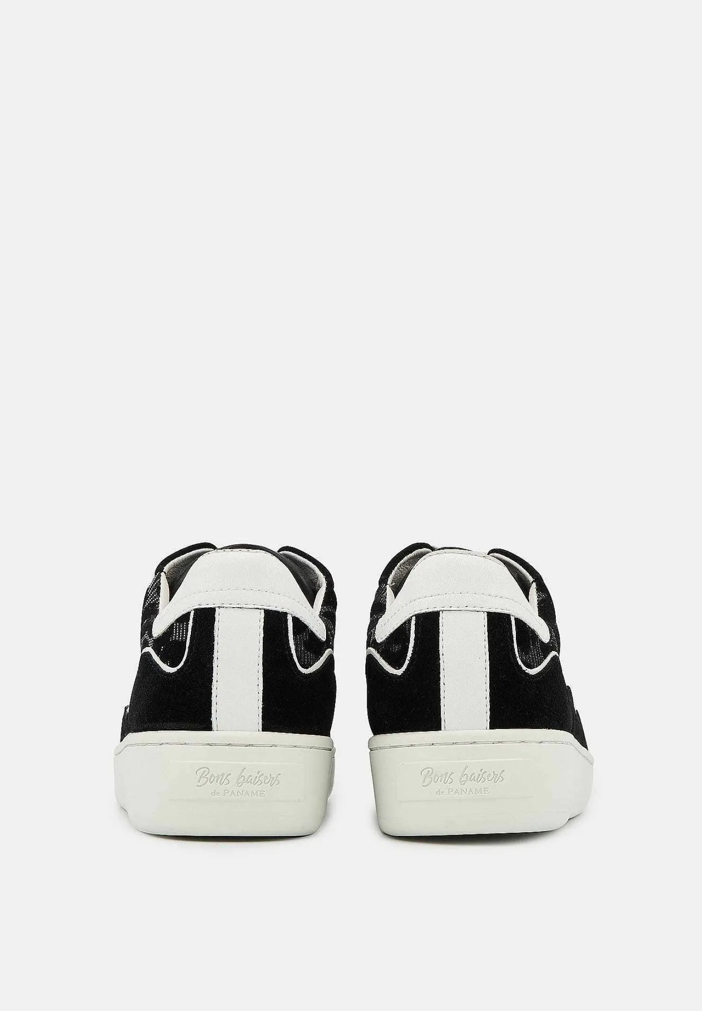 Bons baisers Loulou|Loulou