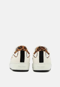 Bons baisers Loulou|Loulou