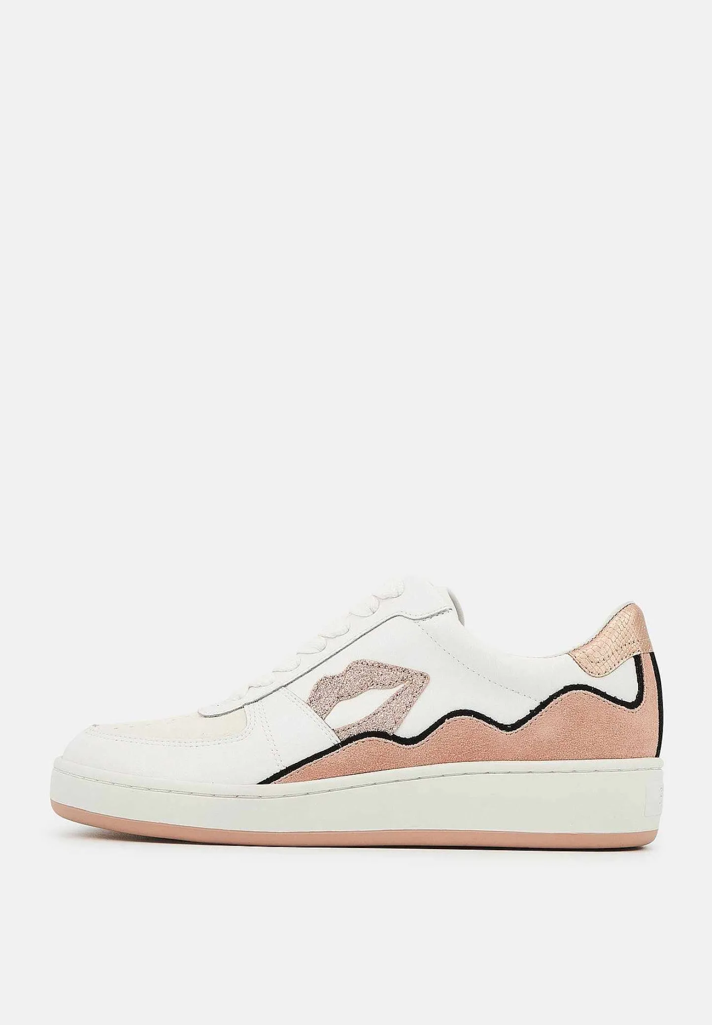 Bons baisers Loulou|Loulou