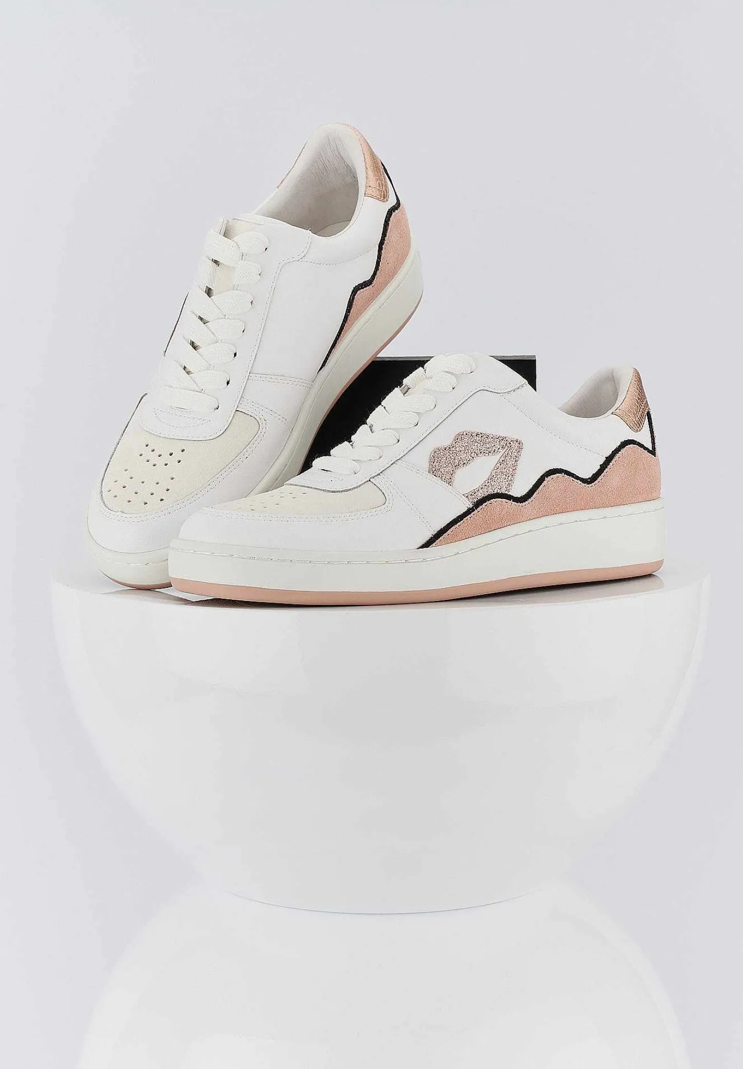 Bons baisers Loulou|Loulou