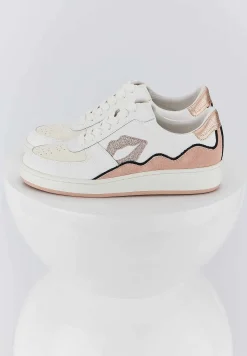 Bons baisers Loulou|Loulou