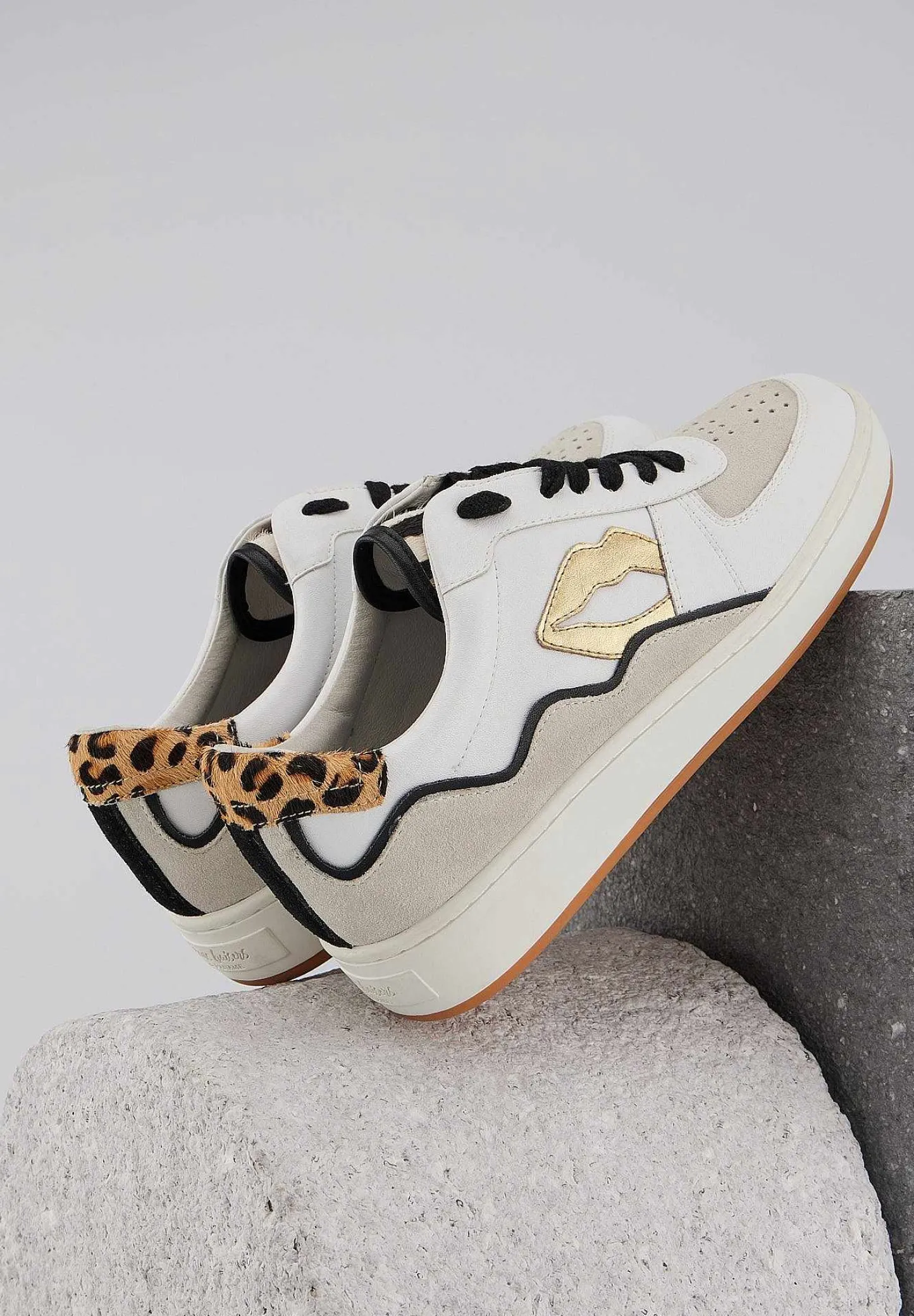 Bons baisers Loulou|Loulou