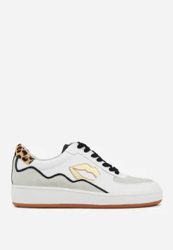 Bons baisers Loulou|Loulou
