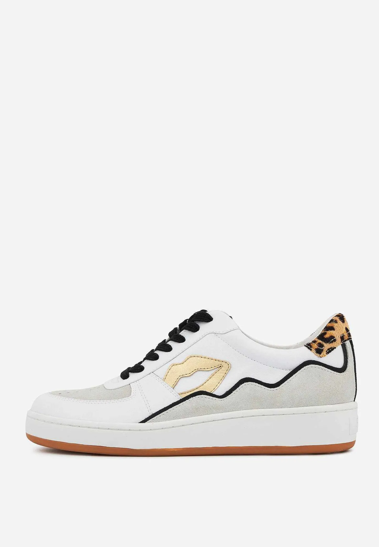 Bons baisers Loulou|Loulou