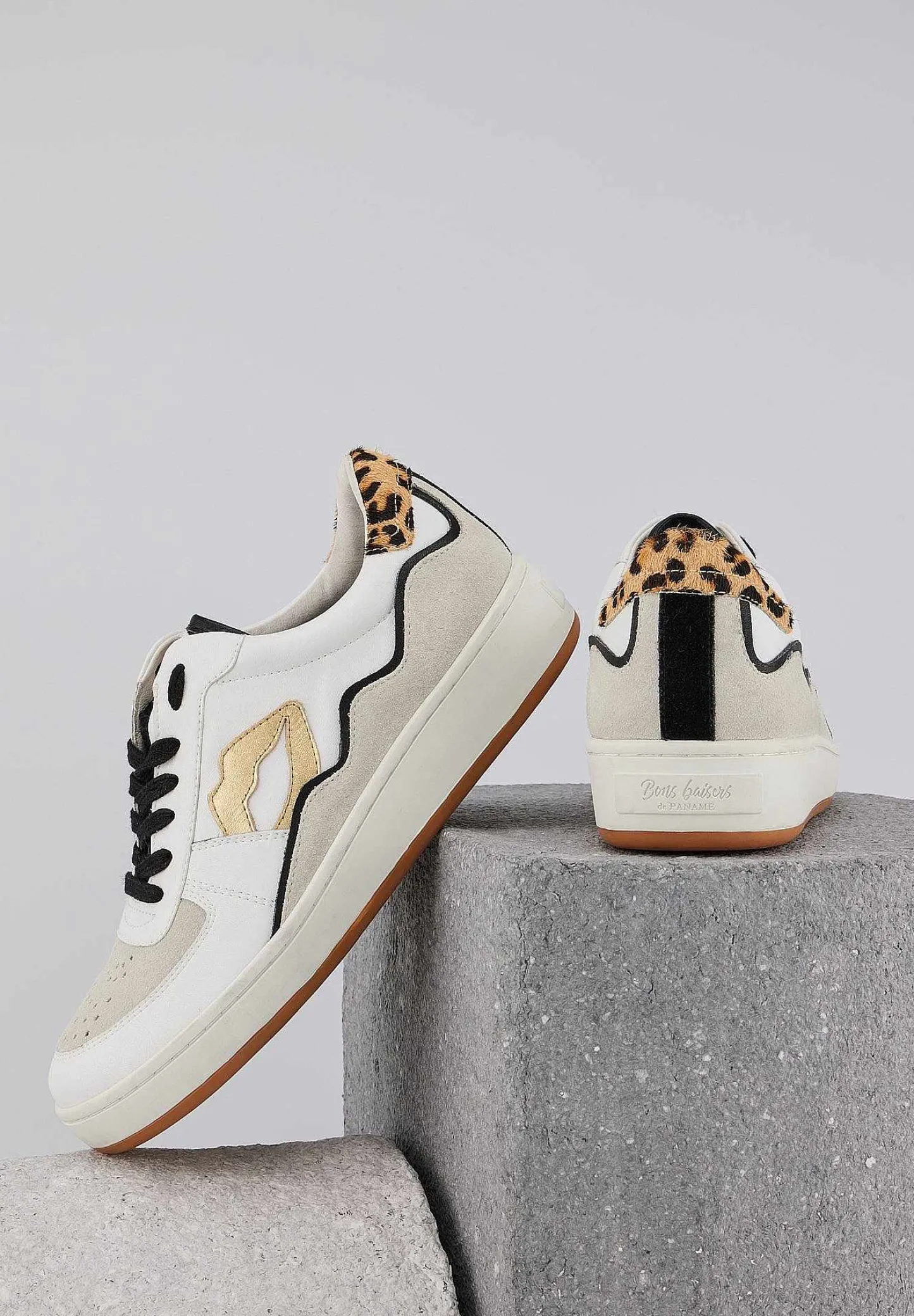 Bons baisers Loulou|Loulou