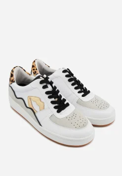 Bons baisers Loulou|Loulou