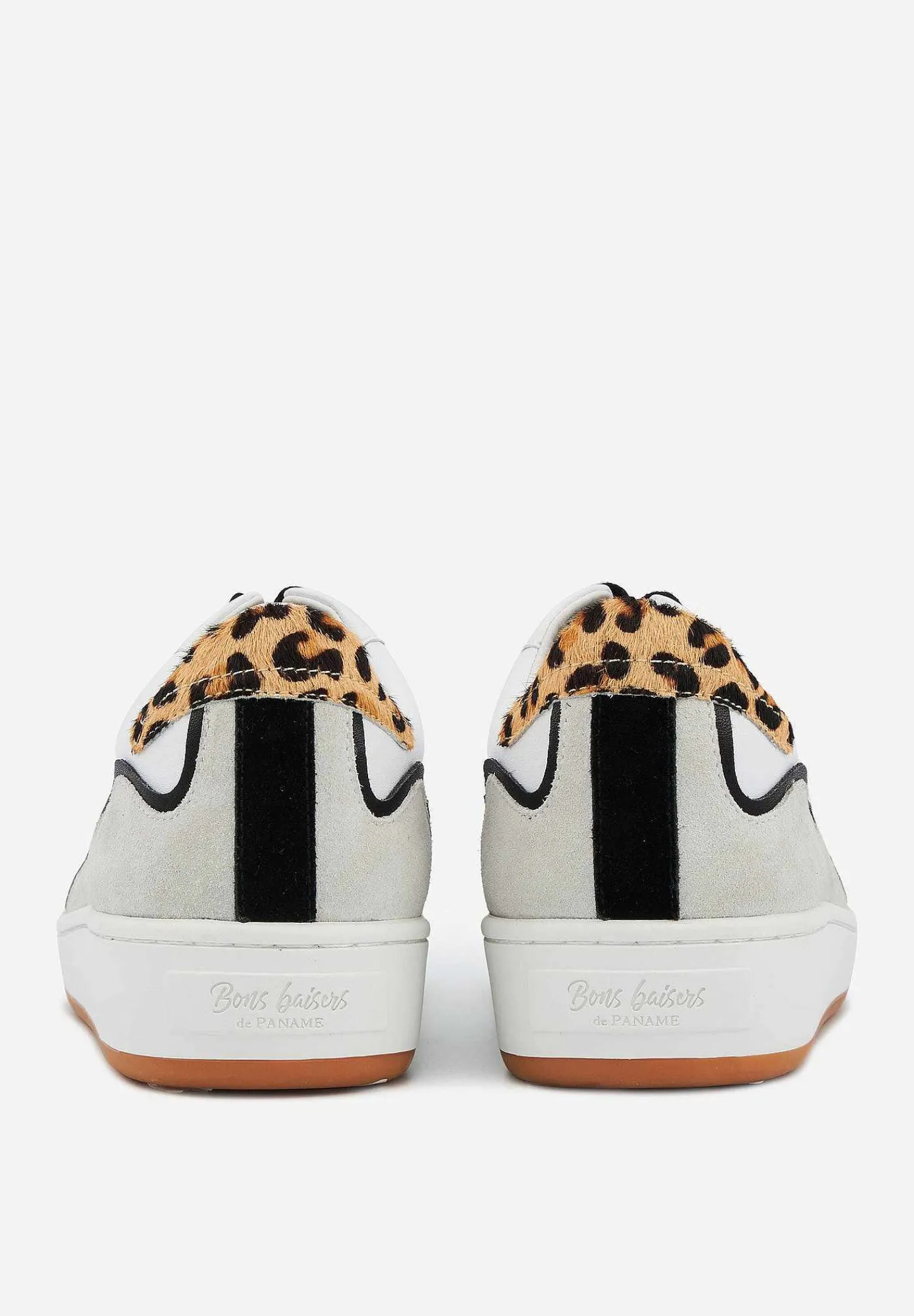 Bons baisers Loulou|Loulou