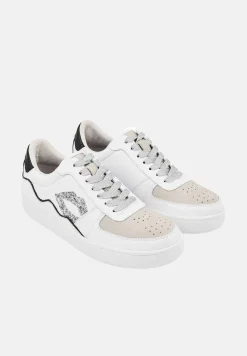 Bons baisers Loulou|Loulou