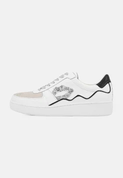 Bons baisers Loulou|Loulou