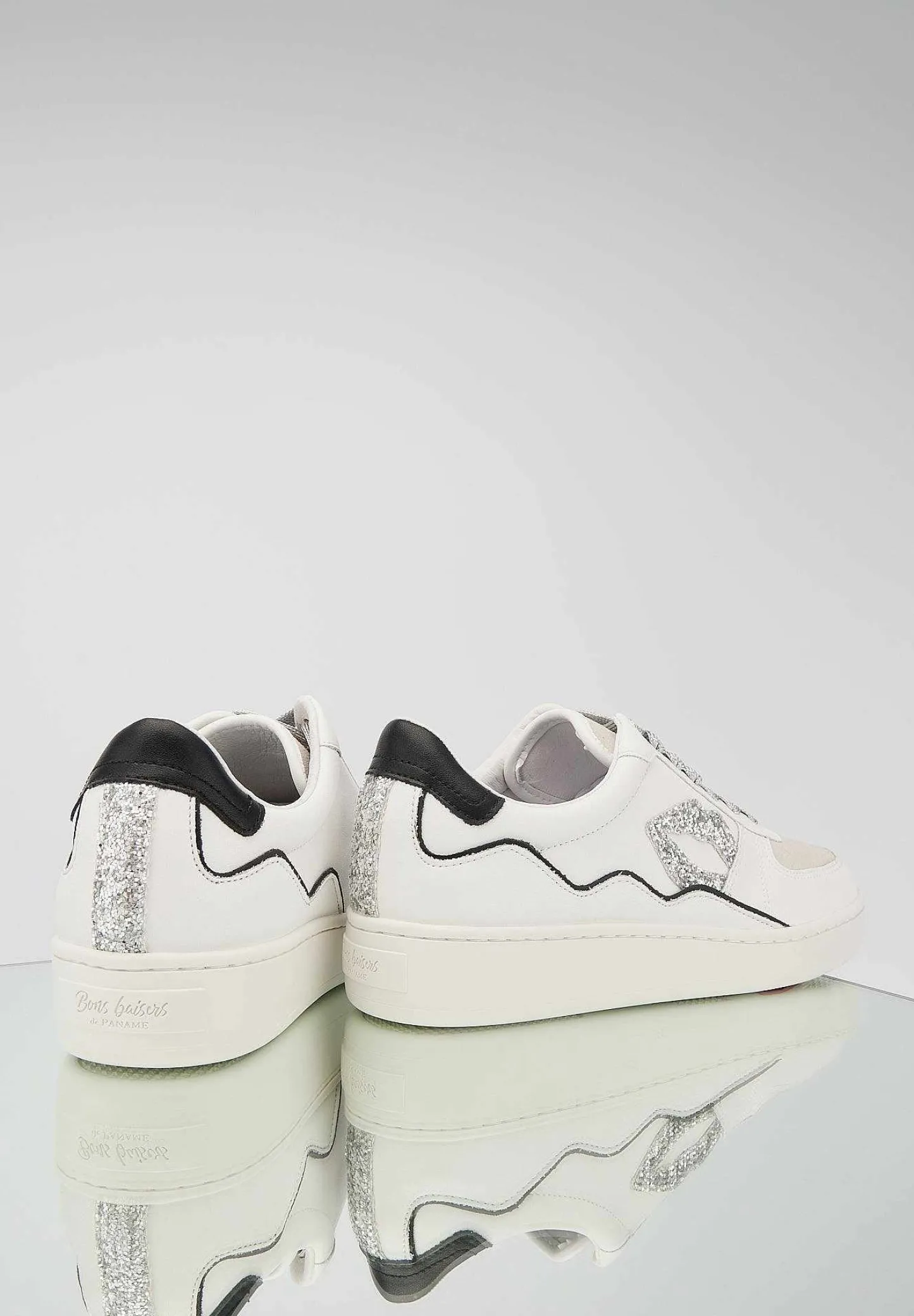 Bons baisers Loulou|Loulou