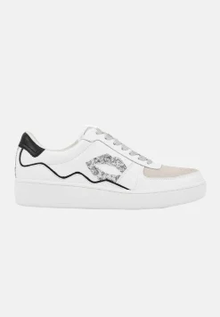 Bons baisers Loulou|Loulou