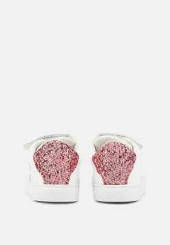 Bons baisers Mini|Mini Edith Hello Kitty