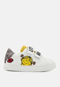 Bons baisers Mini|Mini Edith Monsieur Madame