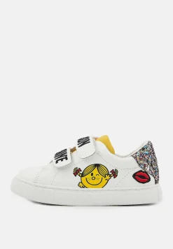 Bons baisers Mini|Mini Edith Monsieur Madame