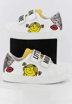 Bons baisers Mini|Mini Edith Monsieur Madame