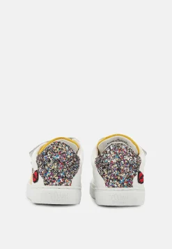 Bons baisers Mini|Mini Edith Monsieur Madame
