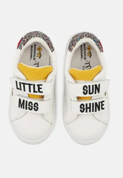 Bons baisers Mini|Mini Edith Monsieur Madame