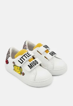 Bons baisers Mini|Mini Edith Monsieur Madame