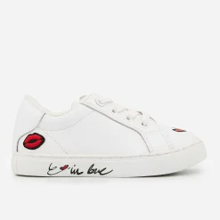 Bons baisers Mini|Mini Simone Amoureuse