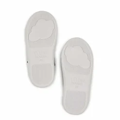 Bons baisers Mini|Mini Simone Amoureuse