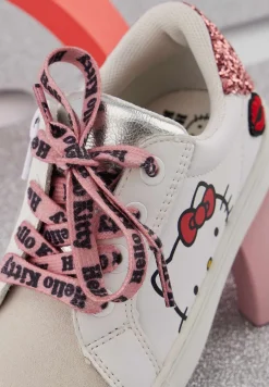 Bons baisers Mini|Mini Simone Hello Kitty