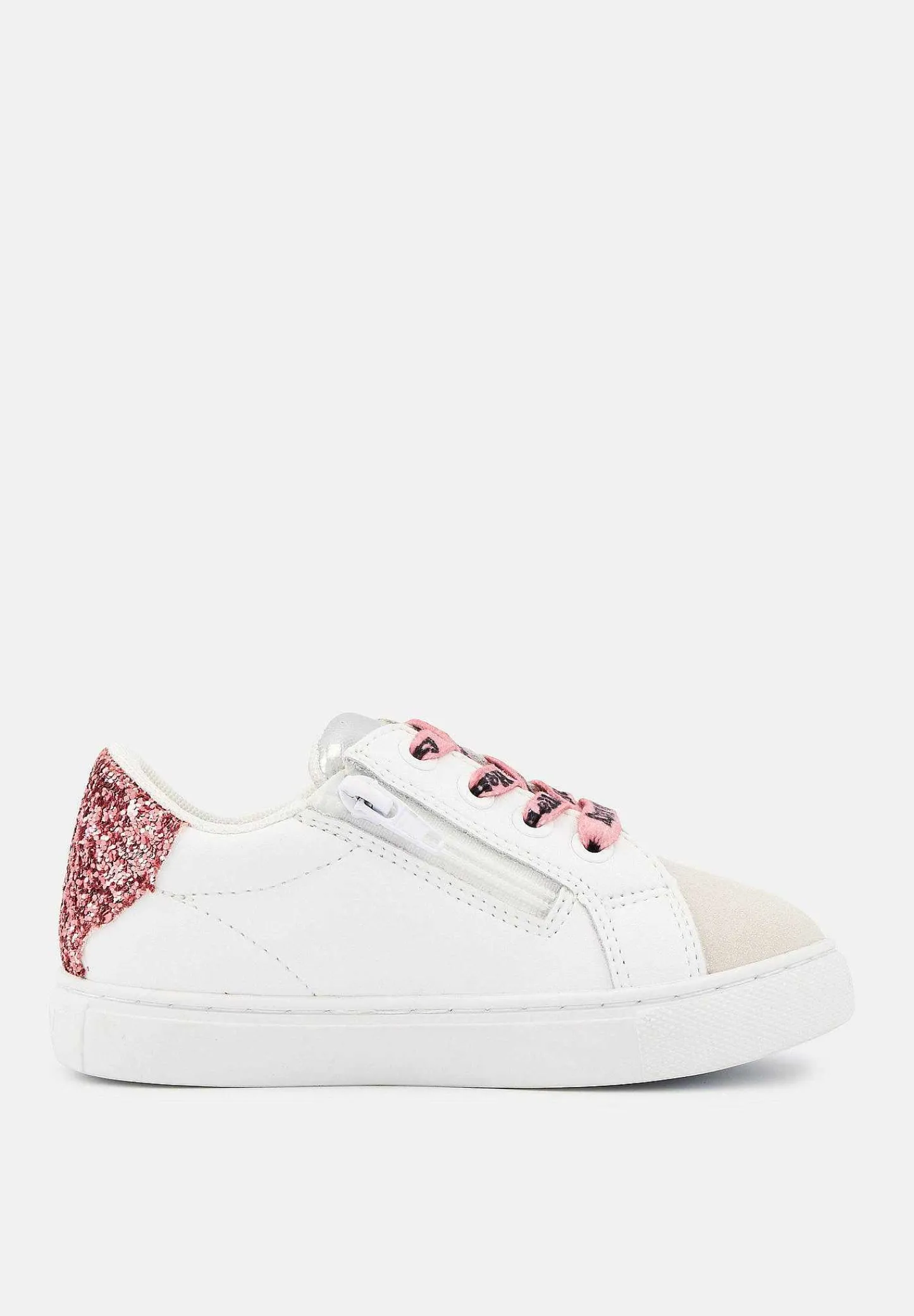 Bons baisers Mini|Mini Simone Hello Kitty