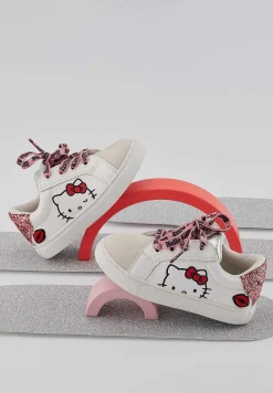 Bons baisers Mini|Mini Simone Hello Kitty