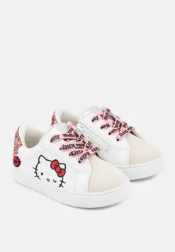 Bons baisers Mini|Mini Simone Hello Kitty
