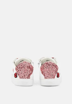 Bons baisers Mini|Mini Simone Hello Kitty