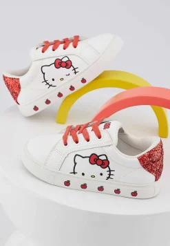 Bons baisers Mini|Mini Simone Hello Kitty