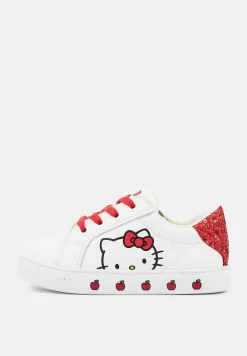 Bons baisers Mini|Mini Simone Hello Kitty