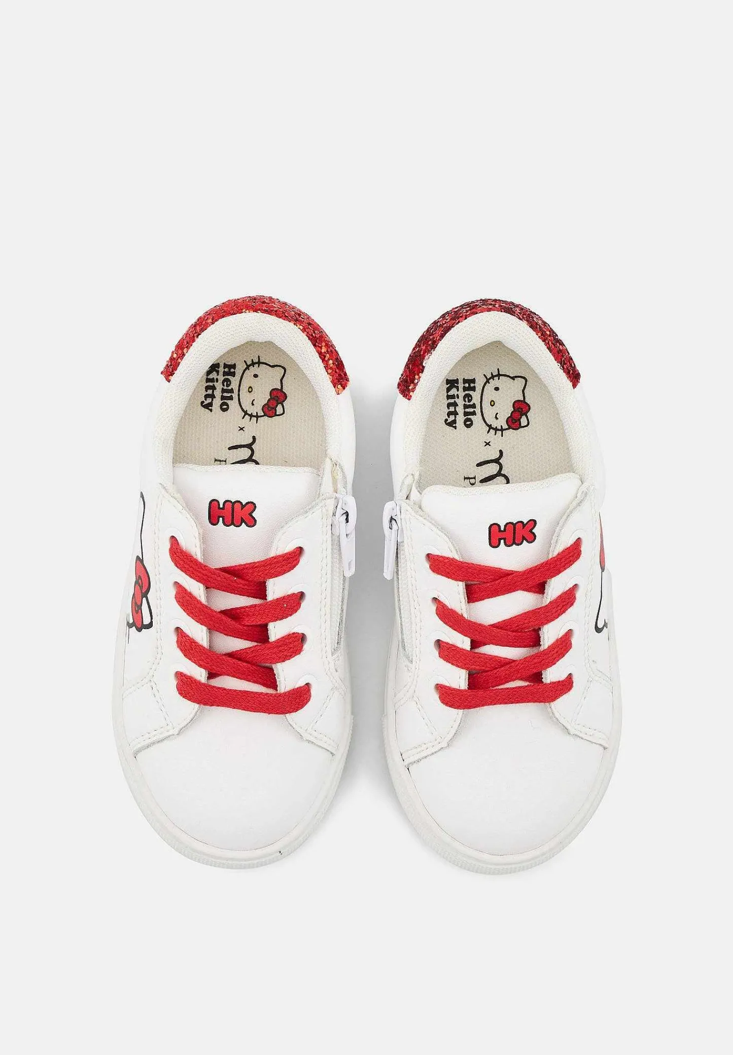 Bons baisers Mini|Mini Simone Hello Kitty